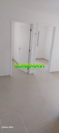 Imagem Apartamento pronto para morar – Próximo à Estação Guaianazes