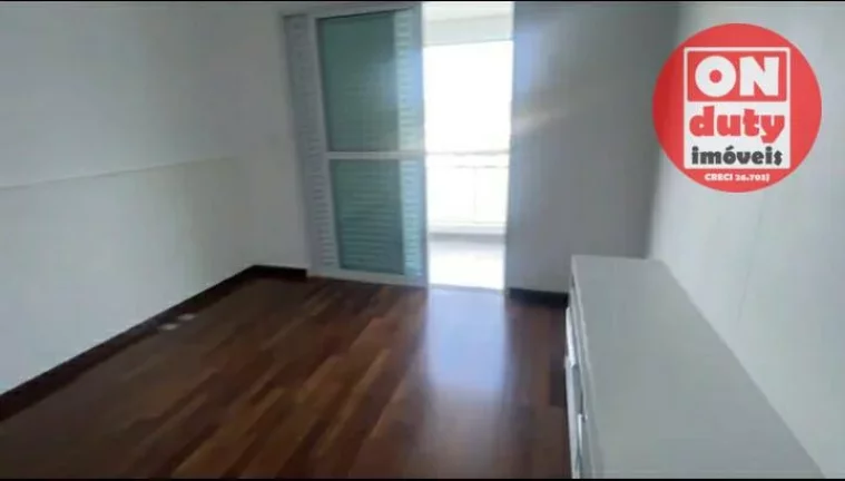 Imagem Apartamento à venda, 199 m² por R$ 2.800.000,00 - Ponta da Praia - Santos/SP