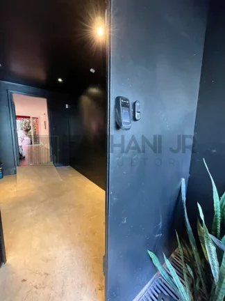Imagem Imperdível casa à venda em São Paulo-SP, Jardim Paulistano: 3 quartos, 1 suite, 4 salas, 5 banheiros, 2 vagas, 275m²!