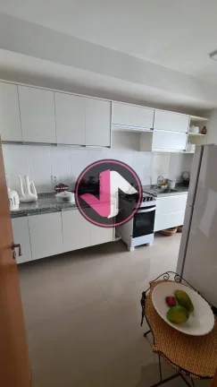 Imagem Imóvel