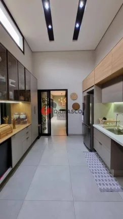 Imagem Casa à Venda, Cerâmica, São Caetano do Sul, SP