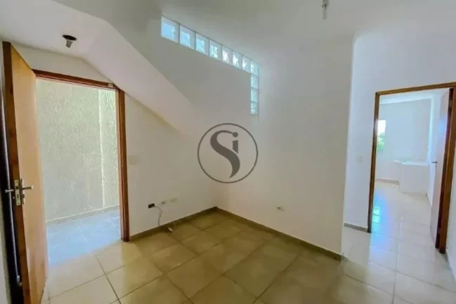 Imagem CASA RESIDENCIAL em SÃO PAULO - SP, VILA ORATÓRIO