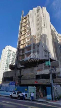 Imagem Oportunidade de 2 quartos