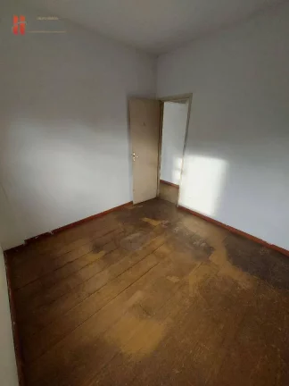 Imagem ÓTIMO APARTAMENTO NA 25 DE AGOSTO