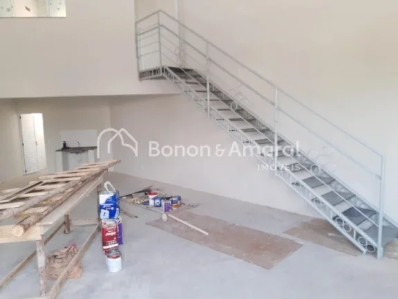 Imagem Excelente Oportunidade para Investidores - Dois Salões Comerciais Locados no Bairro Marieta Dian - ...