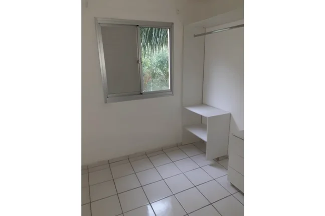 Imagem APARTAMENTO RESIDENCIAL em São Paulo - SP, Jardim Boa Vista (Zona Oeste)