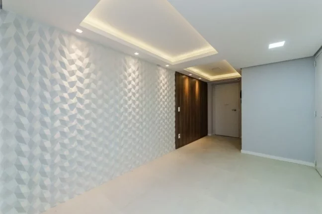 Imagem Apartamento à venda em Porto Alegre, Petrópolis, com 2 quartos, 83,3m2