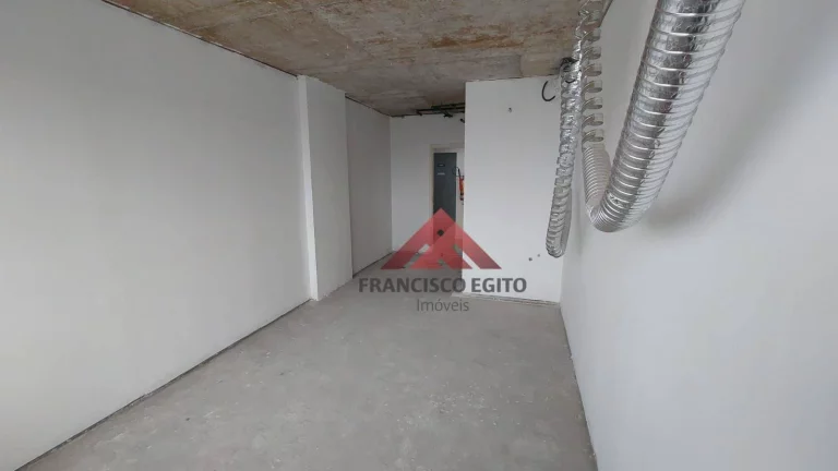 Imagem 4 Salas à venda, com um total de 100 m² por R$ 460.000 - Estrela do Norte - São Gonçalo/RJ