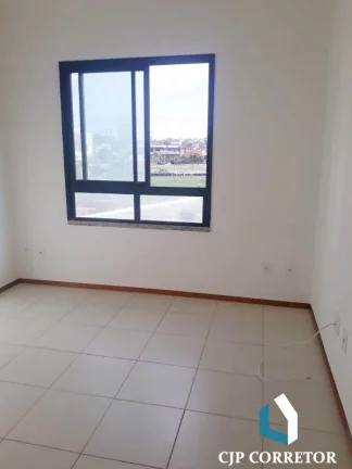 Imagem Apartamento para vender no Jardim Armação, de 2 suítes mias varanda gourmet.