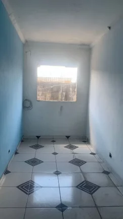 Imagem Casa com 3 dormitórios, 300 m² - venda por R$ 400.000,00 ou aluguel por R$ 2.650,00/mês - Cidade Kemel - São Paulo/SP