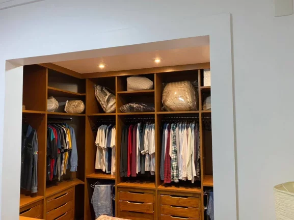 Imagem Apartamento Condomínio Portal Pauliceia 80 m² com 3 Dormitórios e 2 Vagas