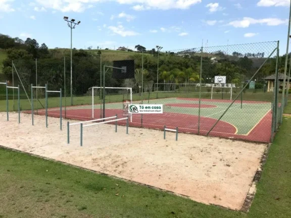 Imagem TERRENO RESIDENCIAL em JAMBEIRO - SP, Tapanhão