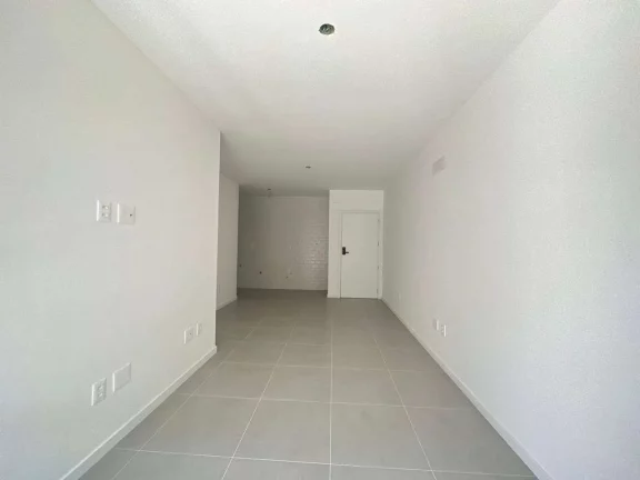 Imagem Apartamento à venda, Cacupé, Florianópolis, SC