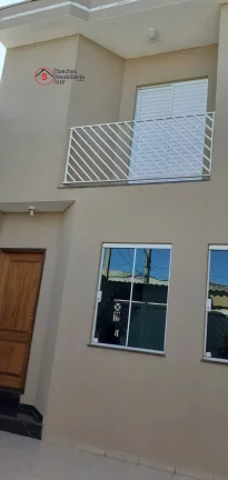 Imagem CASA RESIDENCIAL em SÃO PAULO - SP, VILA PRUDENTE