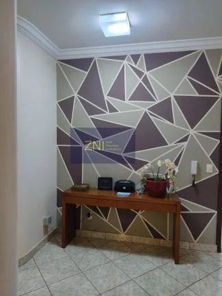 Imagem Casa à Venda na Ribeirânia R 1520
