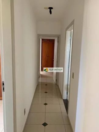 Imagem Apartamento para venda com 115 metros quadrados com 3 quartos em Cambuí - Campinas - SP