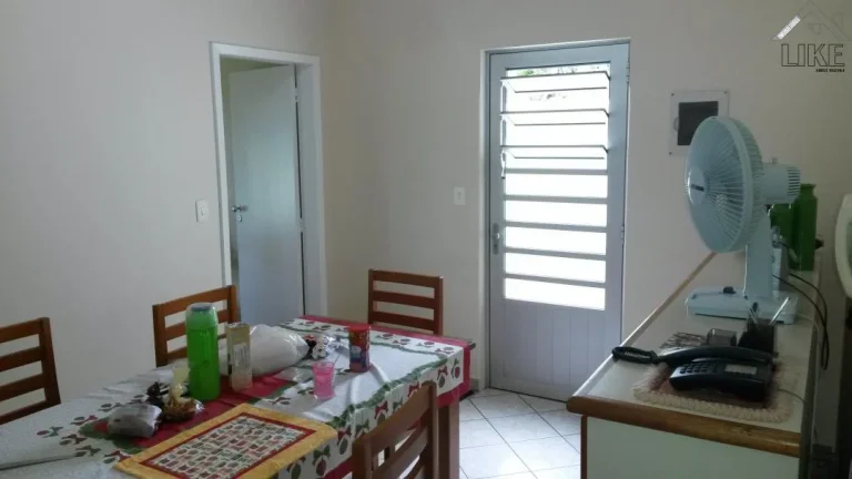 Imagem Casa no Santana