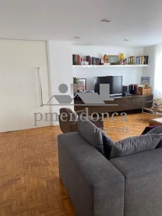 Imagem Apartamento com 3 quartos e 1 vaga à venda Pinheiros na Rua Francisco Leitão