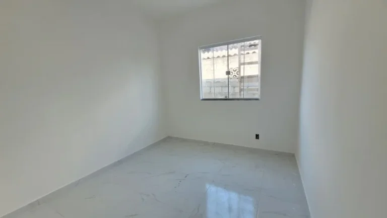 Imagem CASA RESIDENCIAL em SERRA - ES, SÃO FRANCISCO