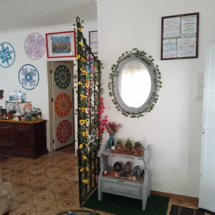 Imagem Casa para Venda em Praia Grande, Real, 3 dormitórios, 1 suíte, 2 banheiros, 2 vagas