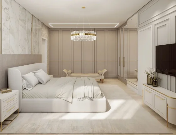 Imagem Quisisana Residence - Quisisana Residence