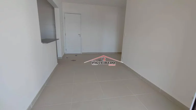 Imagem Apartamento à venda, 47 m² por R$ 354.048,23 - Vila Guilhermina - Praia Grande/SP