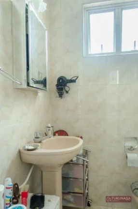 Imagem Apartamento à venda, 70 m² por R$ 335.000,00 - Parque Mandaqui - São Paulo/SP