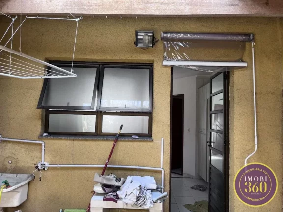 Imagem SOBRADO DE CONDOMINIO Á VENDA NA CIDADE LIDER 3 DORMITÓRIOS