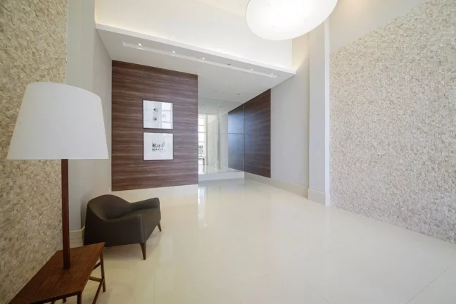 Imagem Apartamento com 4 quartos a venda em Mogi das Cruzes SP, comprar Apartamento com 4 dormitórios a venda em Mogi das Cruzes SP, apartamento de luxo Mogi