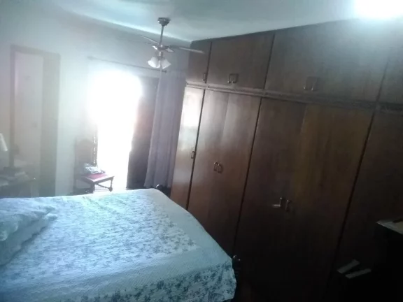 Imagem Apartamento com 2 dormitórios à venda, 100 m² por R$ 600.000,00 - Centro - Suzano/SP