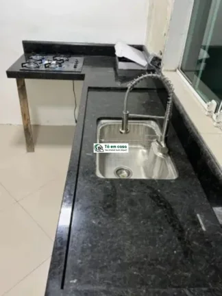 Imagem CASA RESIDENCIAL em SÃO JOSÉ DOS CAMPOS - SP, PARQUE RESIDENCIAL FLAMBOYANT