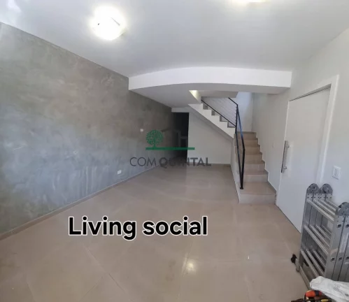 Imagem Casa à Venda, 301 m² em Chácara Canta Galo - Cotia