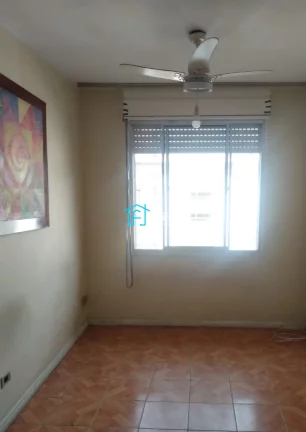 Imagem Apartamento 2 dorm. na Vila Nova próximo ao Atacadão