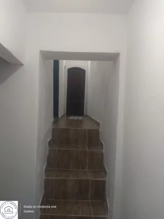 Imagem 2 Casas no terreno / Sao Paulo / Zona leste / Parque São Rafael / a 2.1 km da Estação São Matheus.