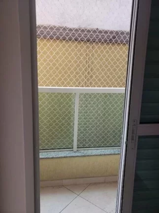 Imagem Apartamento com 3 Quartos e 1 banheiro à Venda, 95 m² por R$ 470.000