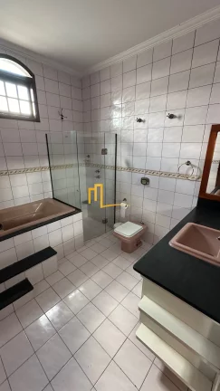 Imagem LINDA CASA PARA LOCAÇÃO E VENDA NO BRASILANDIA