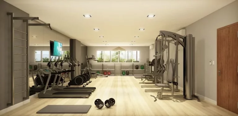 Imagem Apartamento à venda em João Pessoa, Bancários, com 3 quartos, 94m2