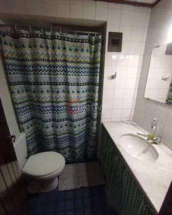 Imagem Casa Cond. Village do Sol I venda 2 quartos - Palmeiras - Cabo Frio