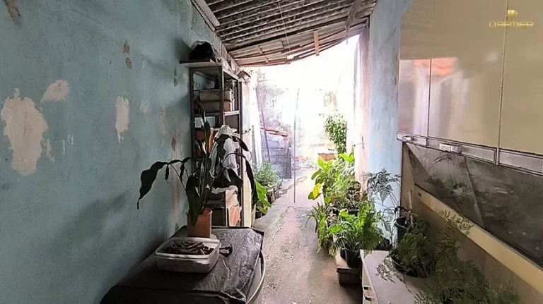Imagem 2 CASAS NO MESMO TERRENO, COM 3 DORMITÓRIOS, À VENDA NA PONTE SÃO JOÃO EM JUNDIAÍ / SP