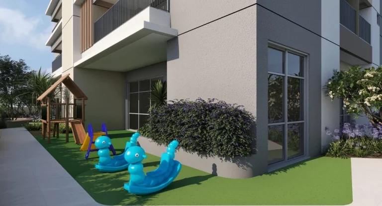 Imagem APARTAMENTO RESIDENCIAL em São Paulo - SP, Butantã