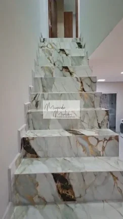 Imagem Casa à venda no bairro São João do Rio Vermelho - Florianópolis/SC