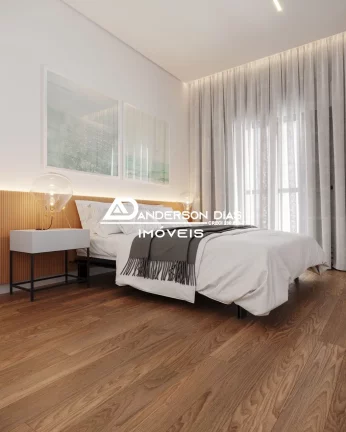 Imagem Sobrado com 2 Suítes à venda, 80 m² por R$ 350.000 - Pontal de Santa Marina - Caraguatatuba/SP