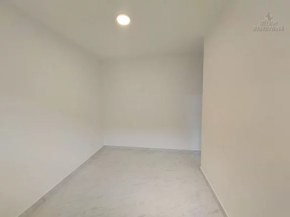 Imagem CASA GEMINADA, SOLEMAR - PRAIA GRANDE/SP