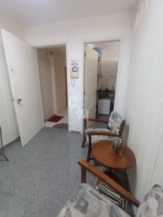 Imagem Sala Comercial Dupla no centro de Jundiai