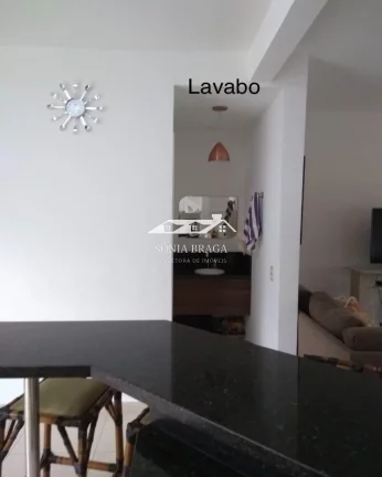 Imagem CASA RESIDENCIAL em Bertioga - SP, Boracéia