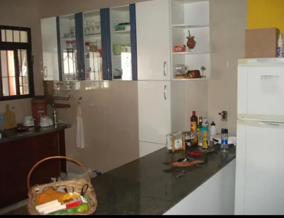 Imagem Casa para Venda em Ubatuba / SP no bairro Lázaro
