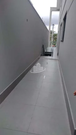 Imagem Casa Padrão