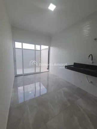 Imagem Casa Condomínio Terras da Estância, Paulinia
Condomínio próximo à entrada da cidade, fácil ace...