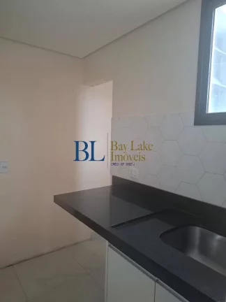 Imagem Apartamento de 90 m² em Torre Única, com 3 Dormitórios, Suíte e 2 Vagas