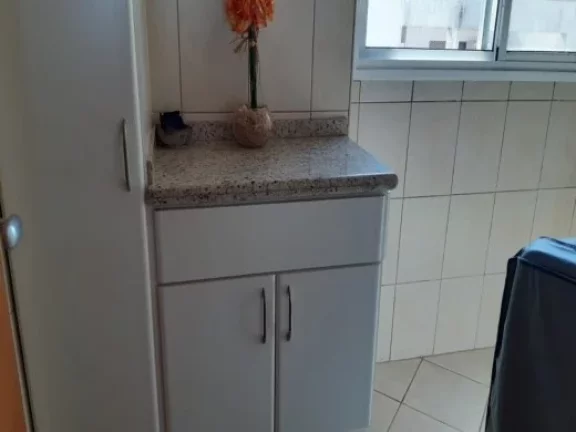 Imagem Impecável Cobertura Duplex à Venda em Ubatuba-SP, Bairro Praia Grande: 4 Quartos, 4 Suítes, 3 Salas, 6 Banheiros, 3 Vagas, 310m²!
